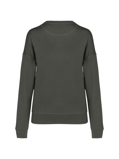 Sweatshirt ECO - NS420