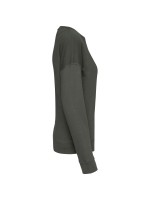 Sweatshirt ECO - NS420