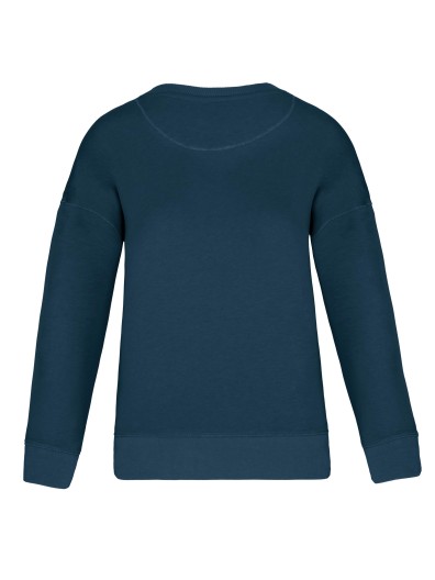 Sweatshirt ECO - NS420