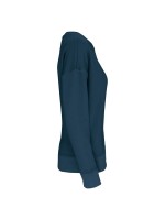 Sweatshirt ECO - NS420
