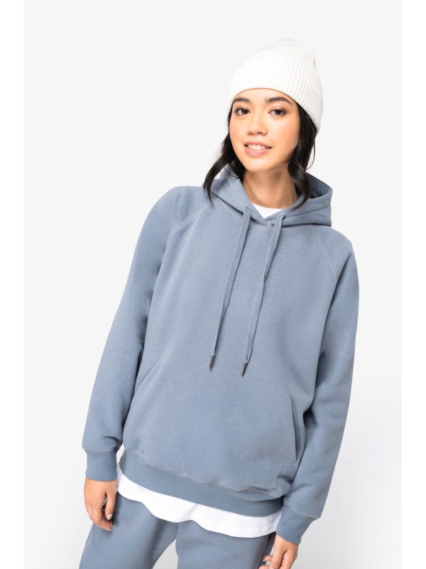 Sweatshirt ECO - NS422