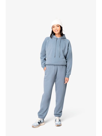 Sweatshirt ECO - NS422