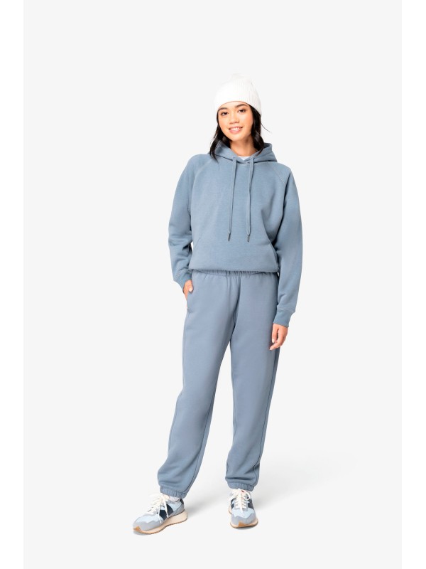 Sweatshirt ECO - NS422