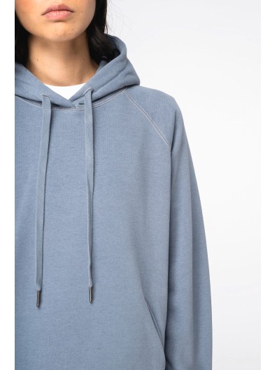 Sweatshirt ECO - NS422