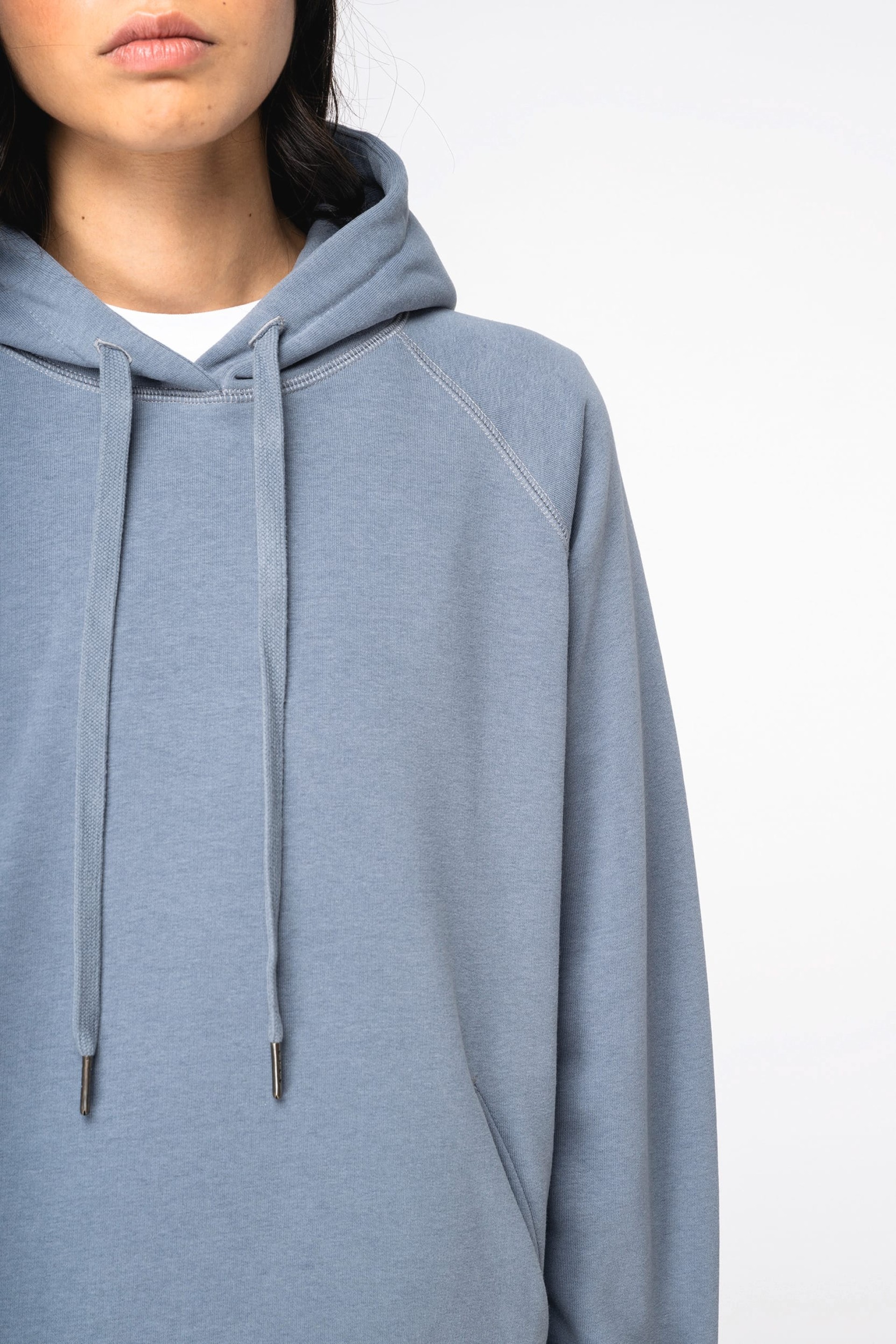 Sweatshirt ECO - NS422