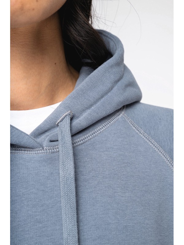 Sweatshirt ECO - NS422