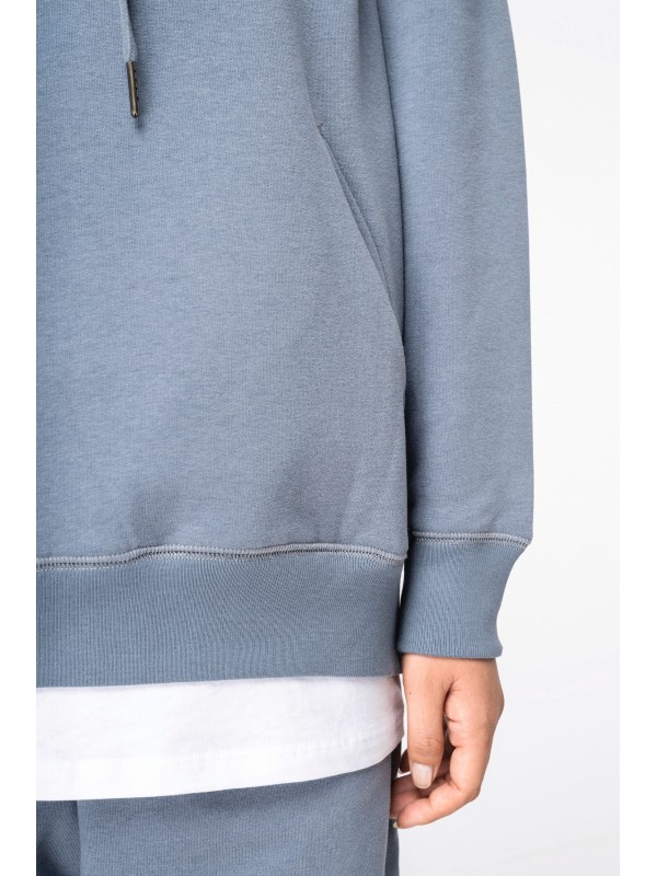 Sweatshirt ECO - NS422