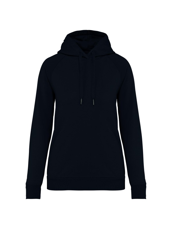 Sweatshirt ECO - NS422