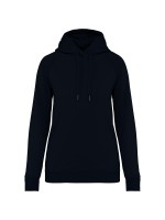Sweatshirt ECO - NS422