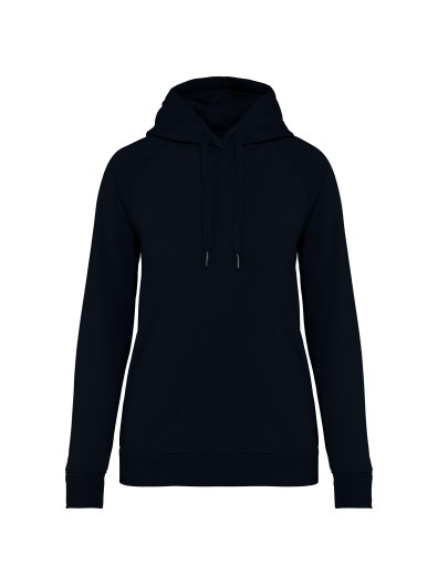 Sweatshirt ECO - NS422