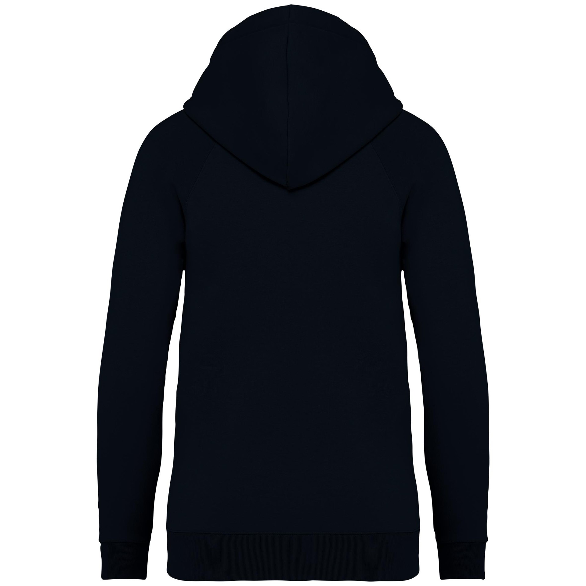 Sweatshirt ECO - NS422