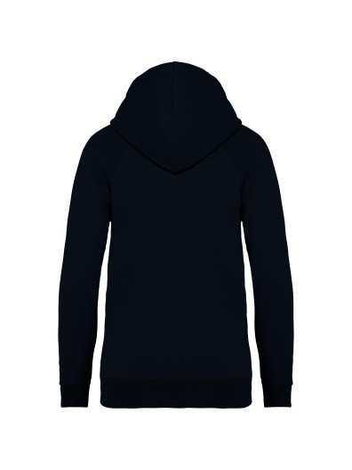 Sweatshirt ECO - NS422