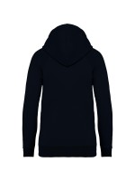 Sweatshirt ECO - NS422
