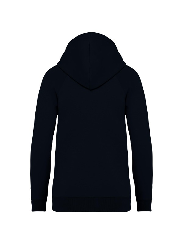 Sweatshirt ECO - NS422