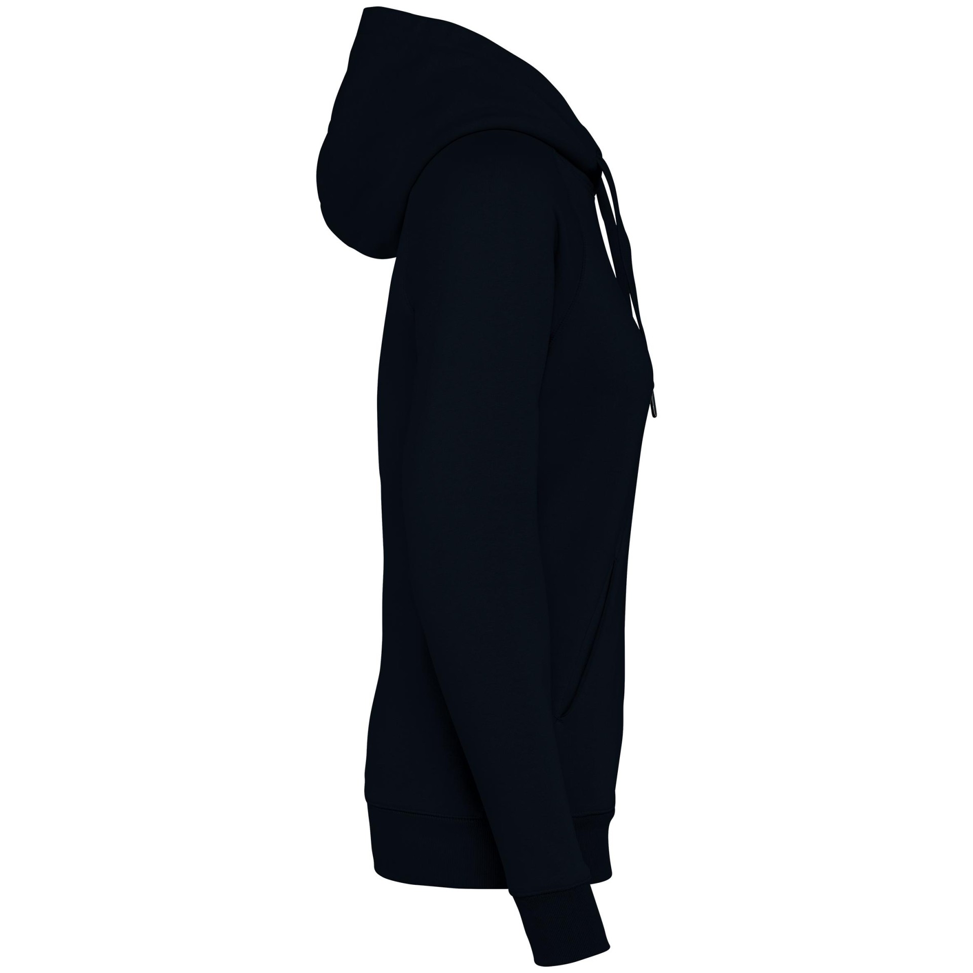 Sweatshirt ECO - NS422