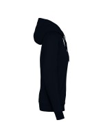Sweatshirt ECO - NS422