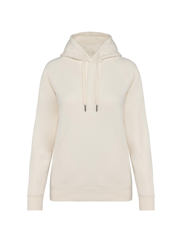 Sweatshirt ECO - NS422