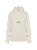Sweatshirt ECO - NS422