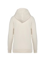 Sweatshirt ECO - NS422