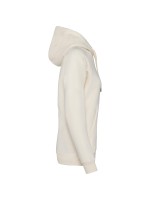 Sweatshirt ECO - NS422