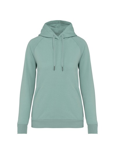 Sweatshirt ECO - NS422