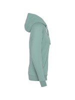 Sweatshirt ECO - NS422