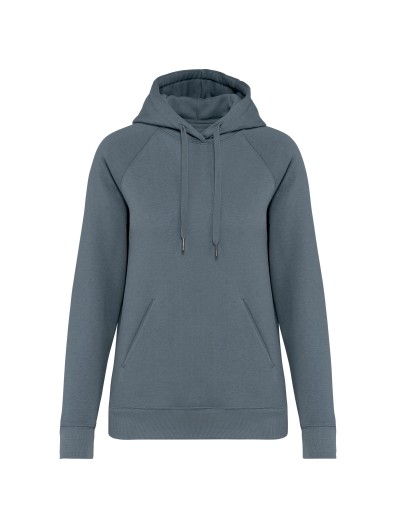 Sweatshirt ECO - NS422