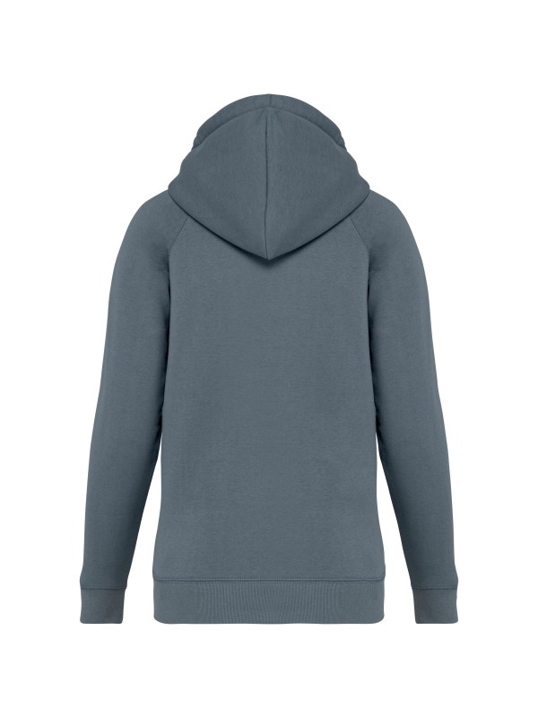 Sweatshirt ECO - NS422