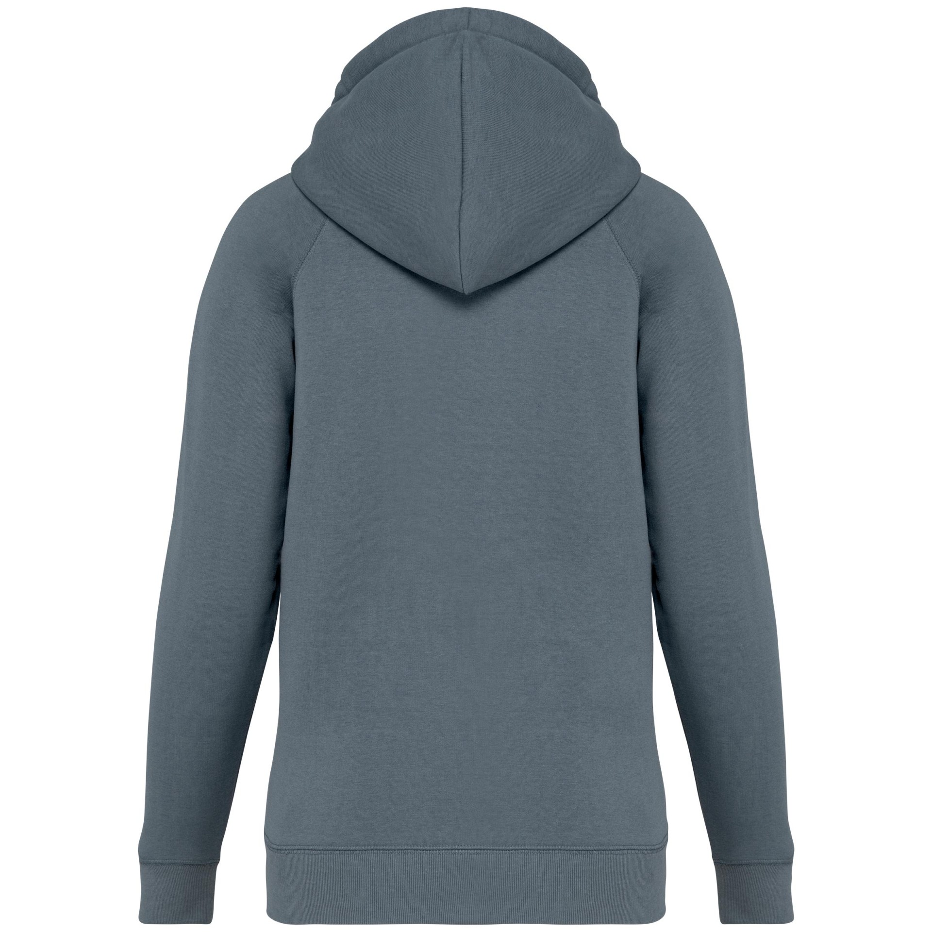 Sweatshirt ECO - NS422