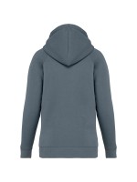 Sweatshirt ECO - NS422