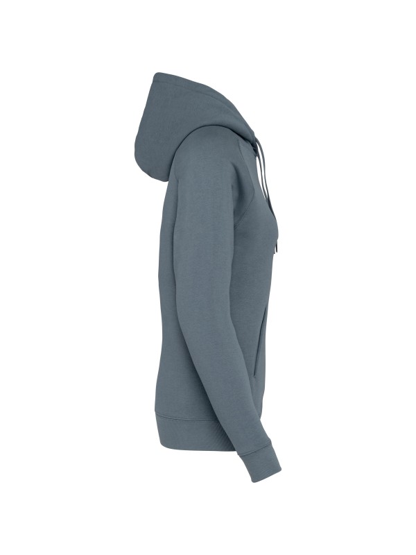 Sweatshirt ECO - NS422