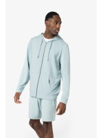 Sweatshirt ECO - NS426