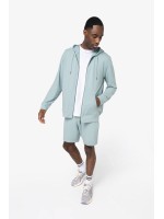 Sweatshirt ECO - NS426