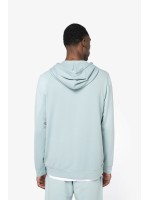 Sweatshirt ECO - NS426