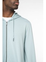 Sweatshirt ECO - NS426