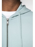 Sweatshirt ECO - NS426
