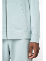 Sweatshirt ECO - NS426