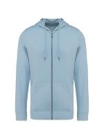Sweatshirt ECO - NS426