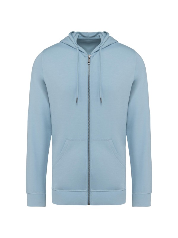 Sweatshirt ECO - NS426