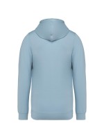 Sweatshirt ECO - NS426