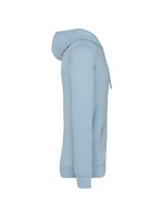 Sweatshirt ECO - NS426
