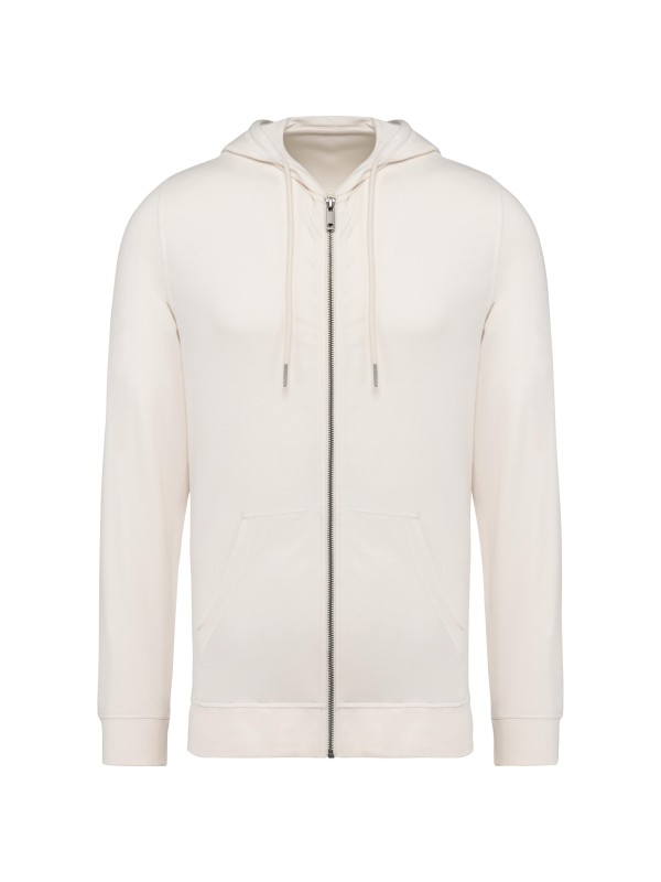 Sweatshirt ECO - NS426