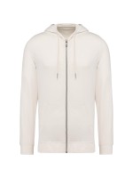 Sweatshirt ECO - NS426