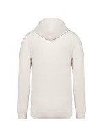 Sweatshirt ECO - NS426