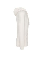 Sweatshirt ECO - NS426