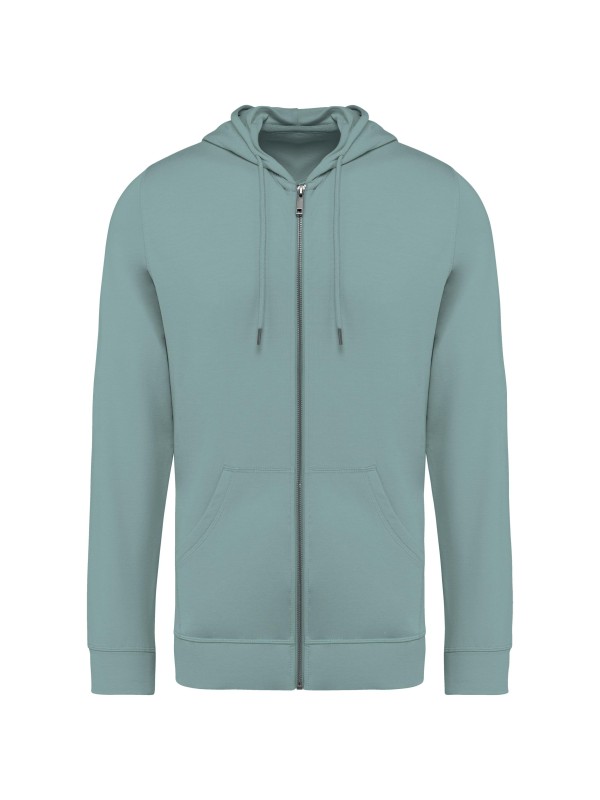 Sweatshirt ECO - NS426