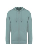 Sweatshirt ECO - NS426