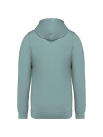 Sweatshirt ECO - NS426