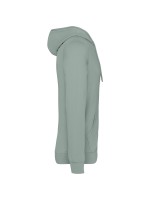 Sweatshirt ECO - NS426