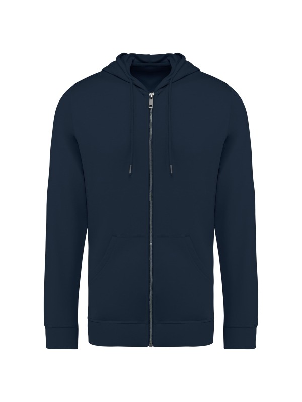 Sweatshirt ECO - NS426